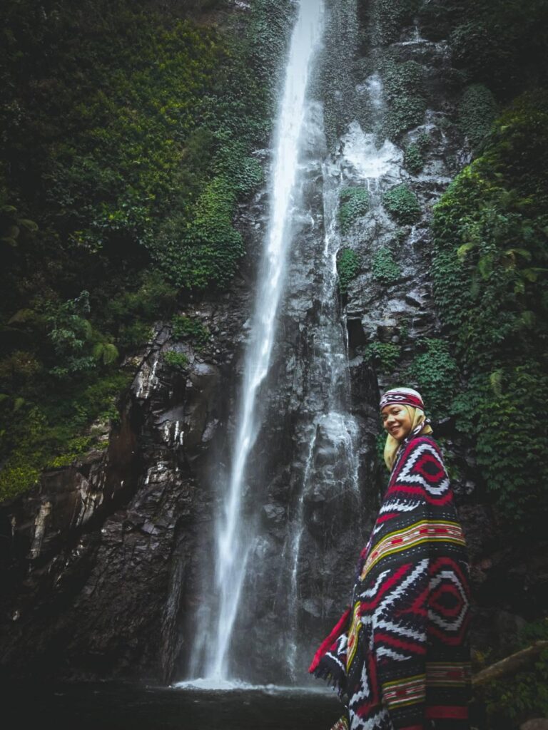 coban rondo Paket Wisata Malang Bromo 3 Hari 2 Malam