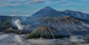 paket wisata bromo murah Paket Wisata Bromo Murah Terbaru 2022