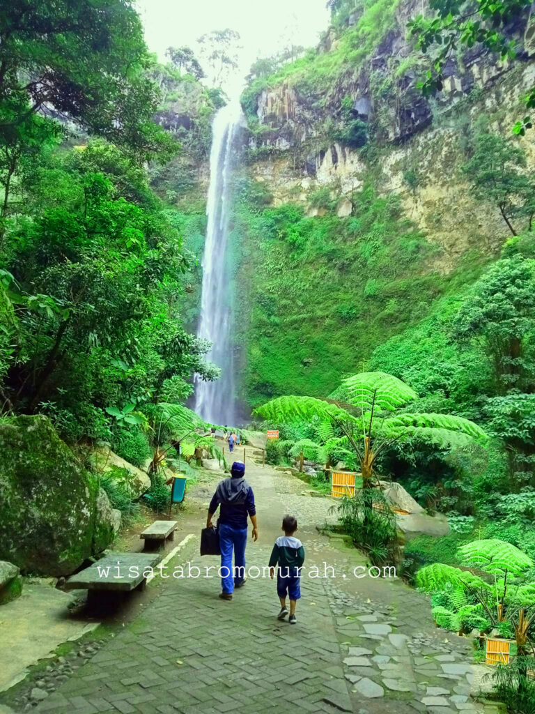 Paket Wisata Malang Batu Murah