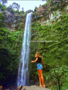 Paket Wisata Malang Batu 3 Hari 2 Malam Paket Wisata Malang Batu Murah