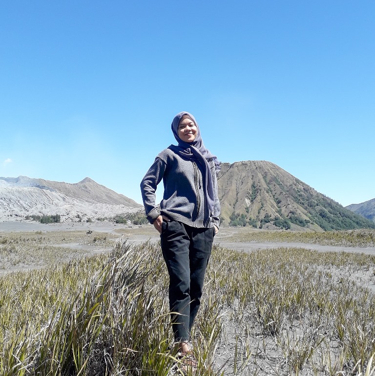 legenda gunung batok legenda gunung bromo
