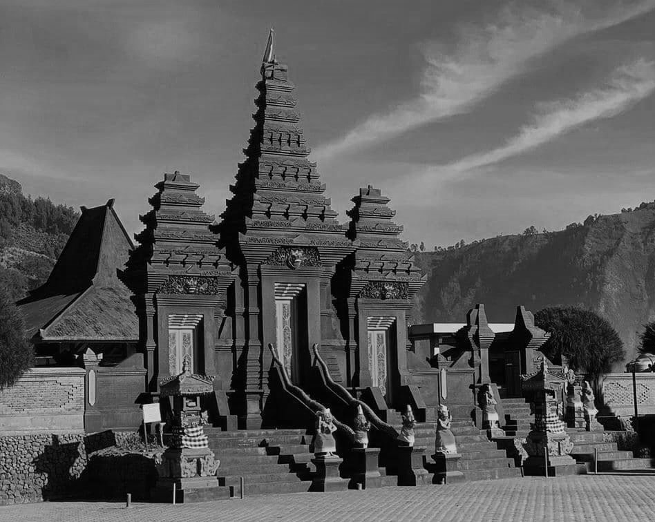 pura luhur puten